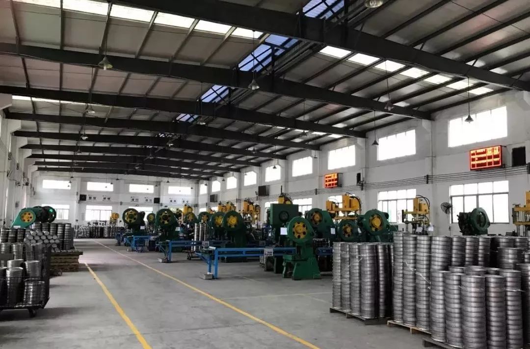 一张图读懂供应链管理,什么是正确的供应链管理分析