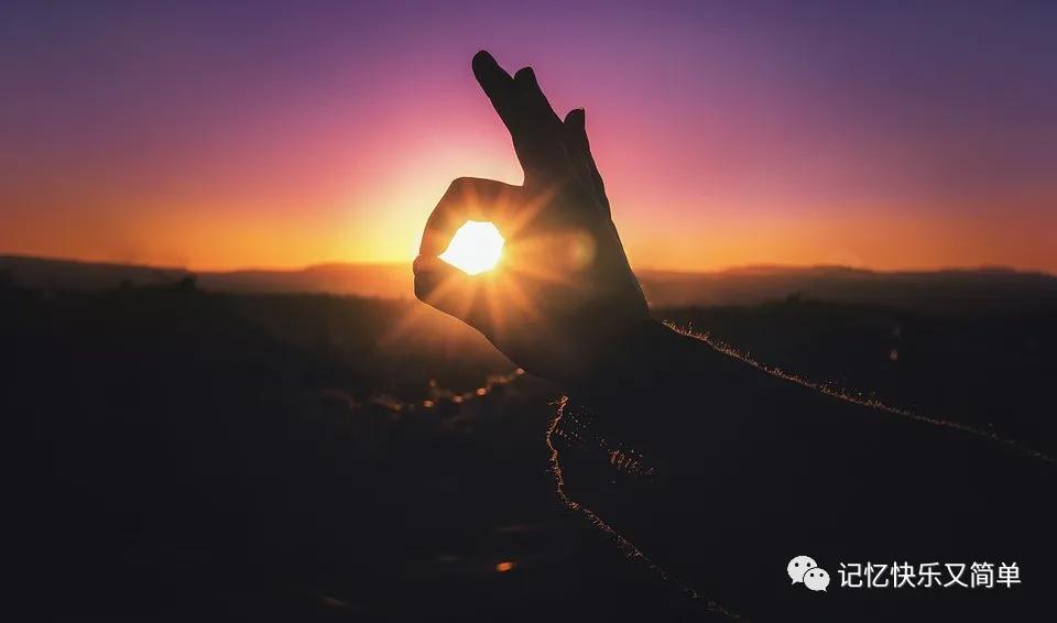 如何快速刷题知识点,怎么快速刷题有效提高成绩