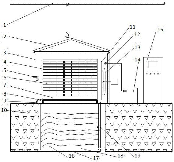 红木煮蜡,红木煮蜡工艺