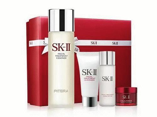 培育新的消费增长点,培育新兴消费热点