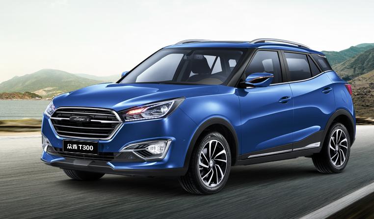 二手5万便宜的性能车小钢炮,5万落地又便宜又耐用的车