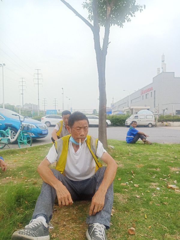 武汉海尔冰箱厂,武汉海尔空调厂