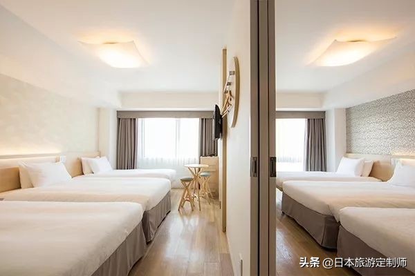 住宿性价比超高的酒店,推荐几家性价比高的旅馆和酒店