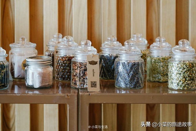 芭提雅暹罗湾有什么玩的,泰国芭提雅传奇暹罗主题乐园门票