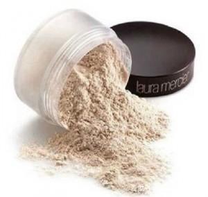 拒绝油光满面，6款超高口碑散粉推荐，每个都是夏日救星