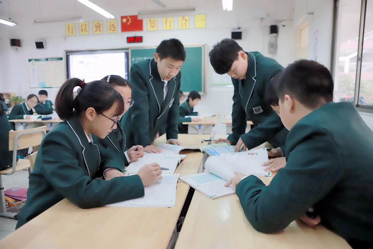 南师附中江宁分校现状,南师附中是江苏最差的学校吗