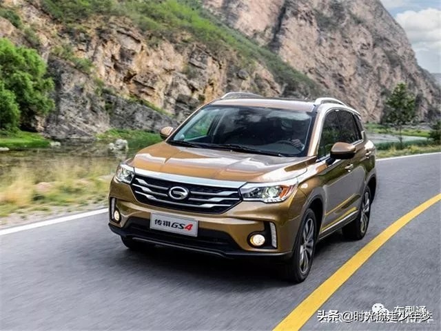 吉利最好的国产车排名,国产销量最好的车第一名吉利