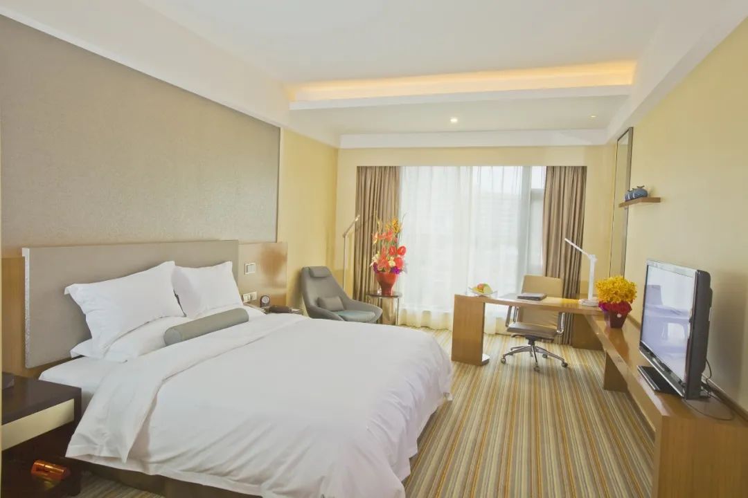 厦门清明旅游应该什么时候订酒店,厦门清明节出游攻略