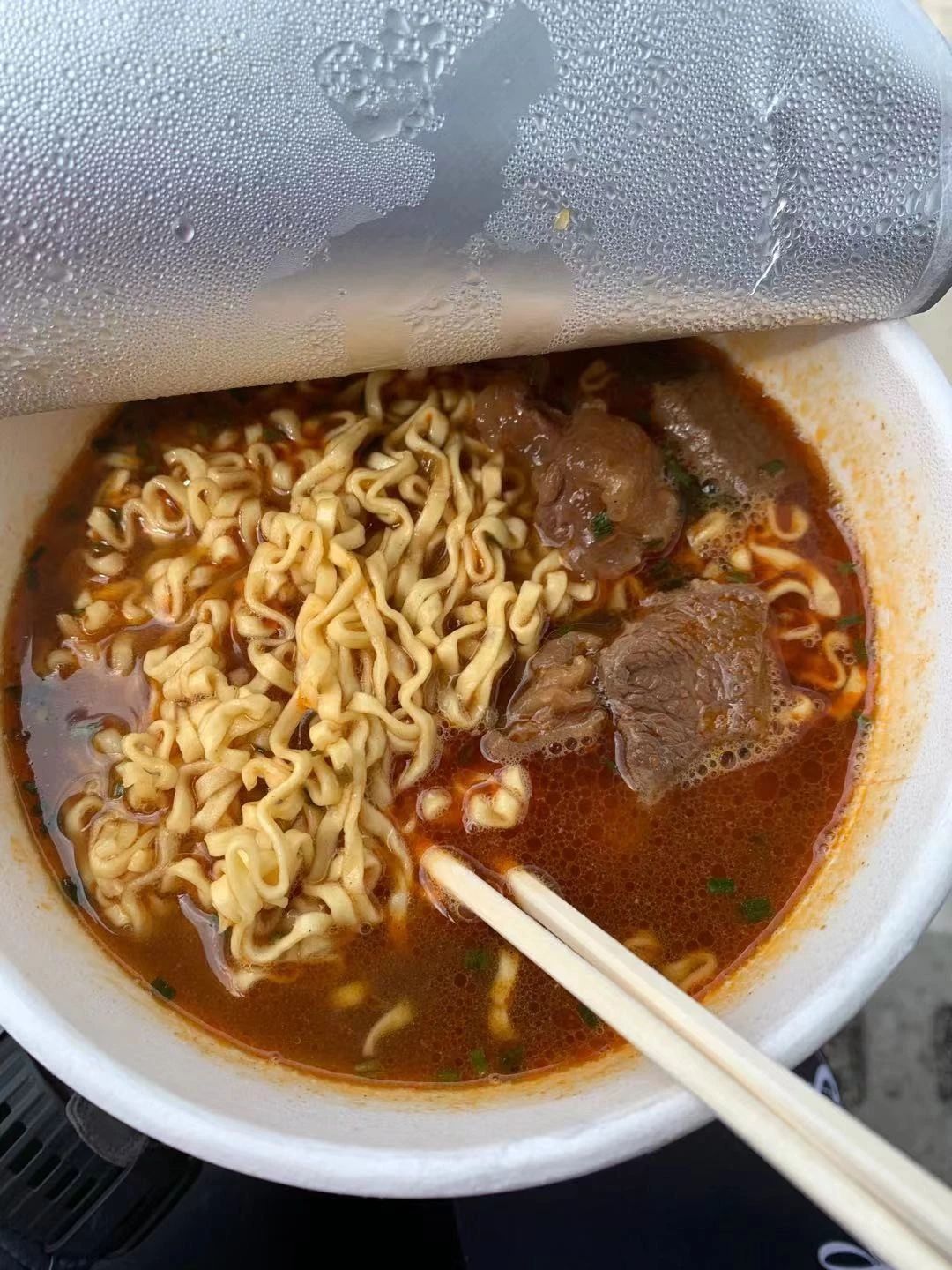 最后的单车台湾环岛游（下），圆梦武岭