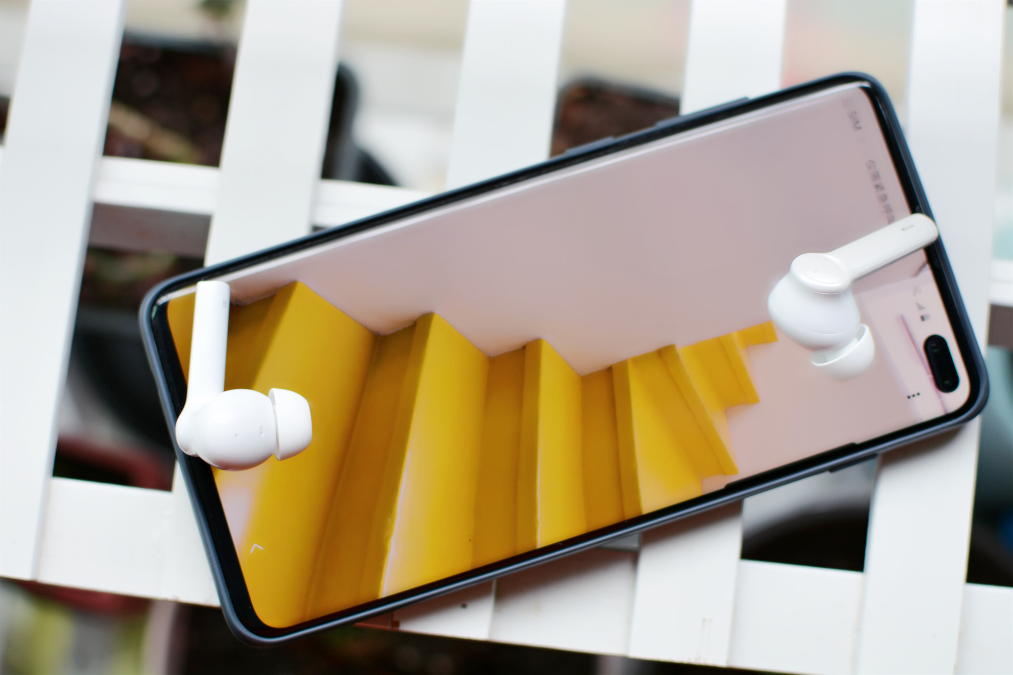 南卡a2主动降噪怎么开,南卡a2降噪耳机怎么用