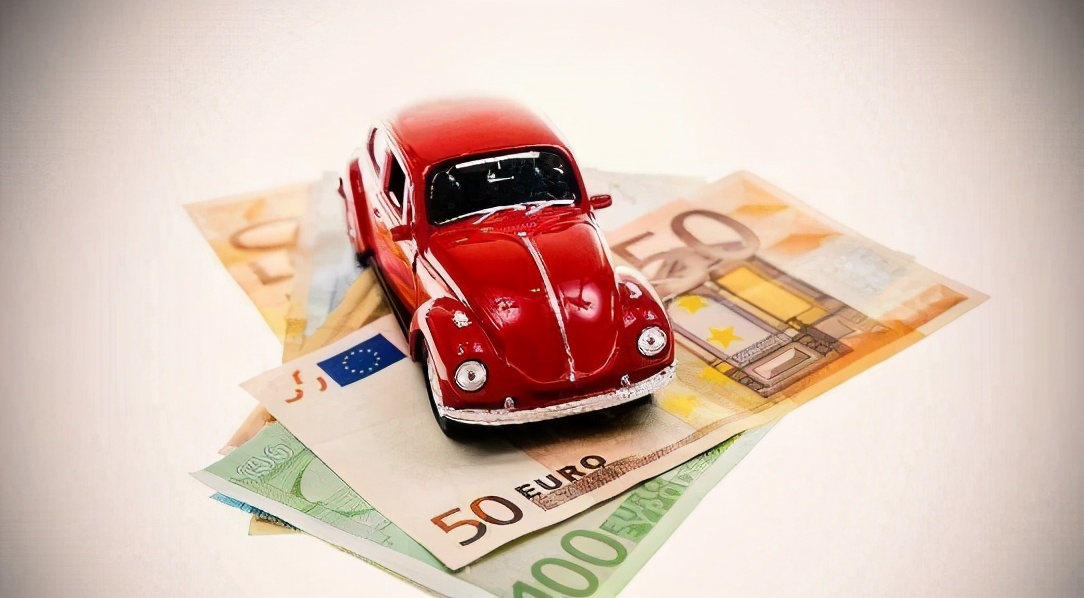 贷款买车的猫腻在哪里,贷款买车的四大陷阱