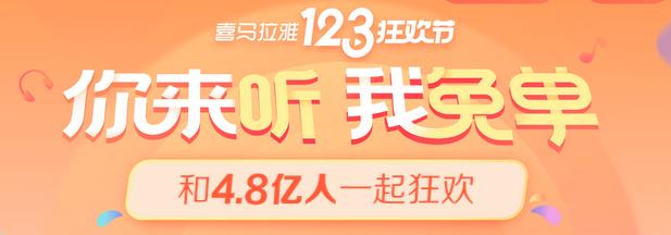 古代捕快事迹,历史上真实捕快