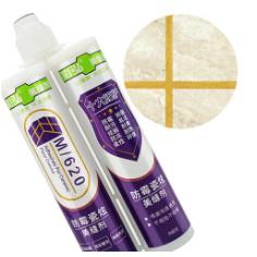 中国十大美缝品牌排行榜,美缝材料十大品牌排名