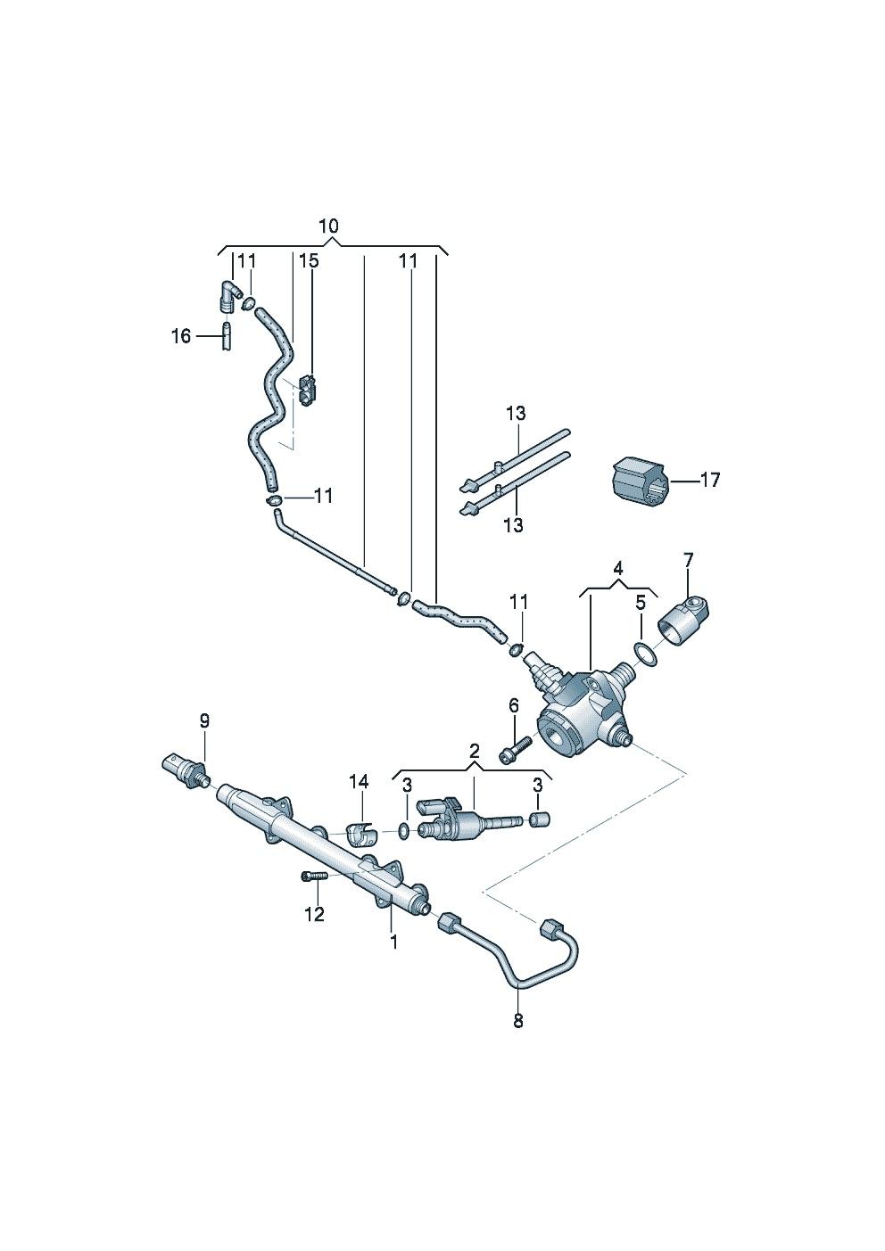 途观异响抖动怎么回事,途观l发动机异响解决办法