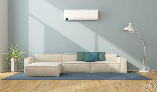 空调定频的省电还是变频的省电,空调是变频省电还是定频省电