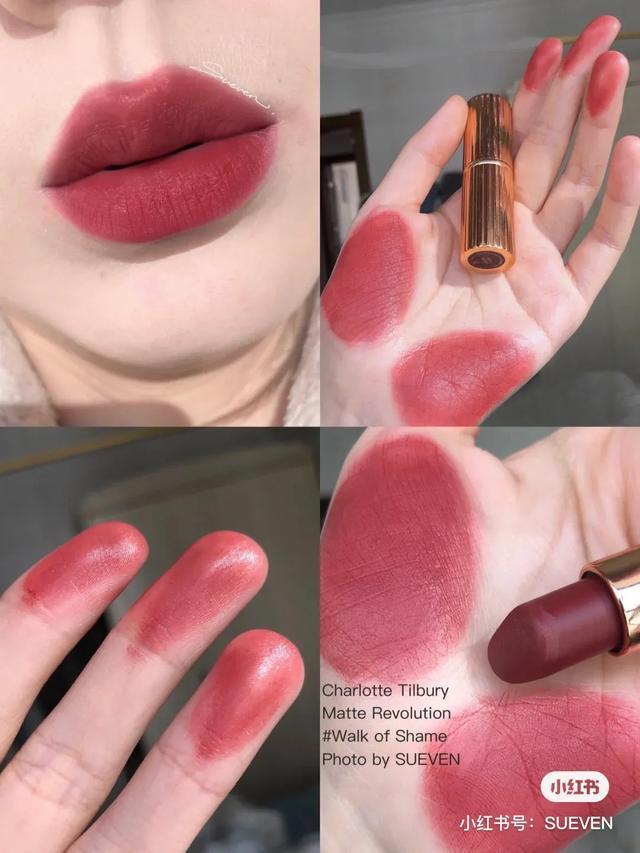 送女友礼物top10,送女友礼物排行榜小红书