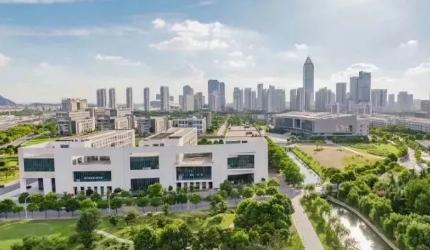 南通大学:学科评估、就业质量情况