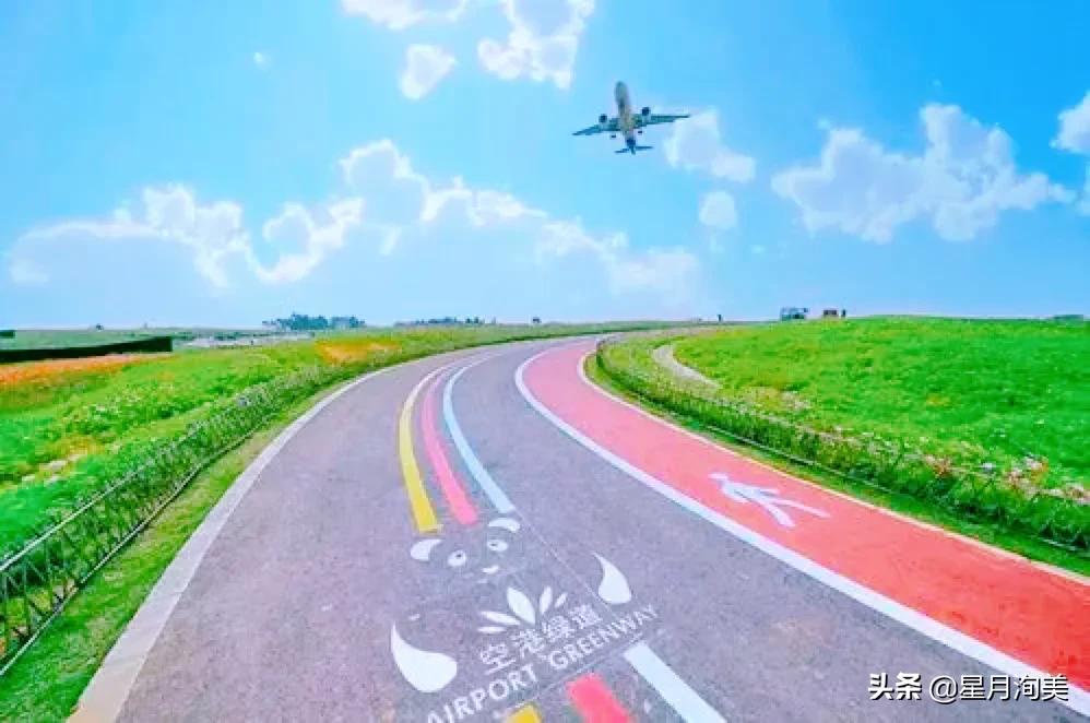 成都小众但值得去的地方,成都必打卡的30个小众上镜地