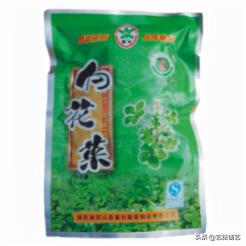 湖北标志性农产品,全国农产品地理标志目录四川