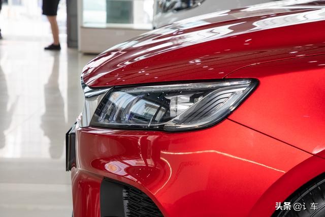 吉利缤瑞的十大缺点,吉利缤瑞车质量怎么样