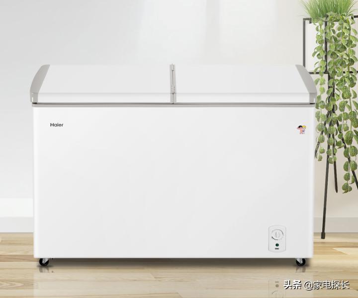 2023年度家用冷柜品牌口碑报告,2020年冷柜十大名牌排名榜