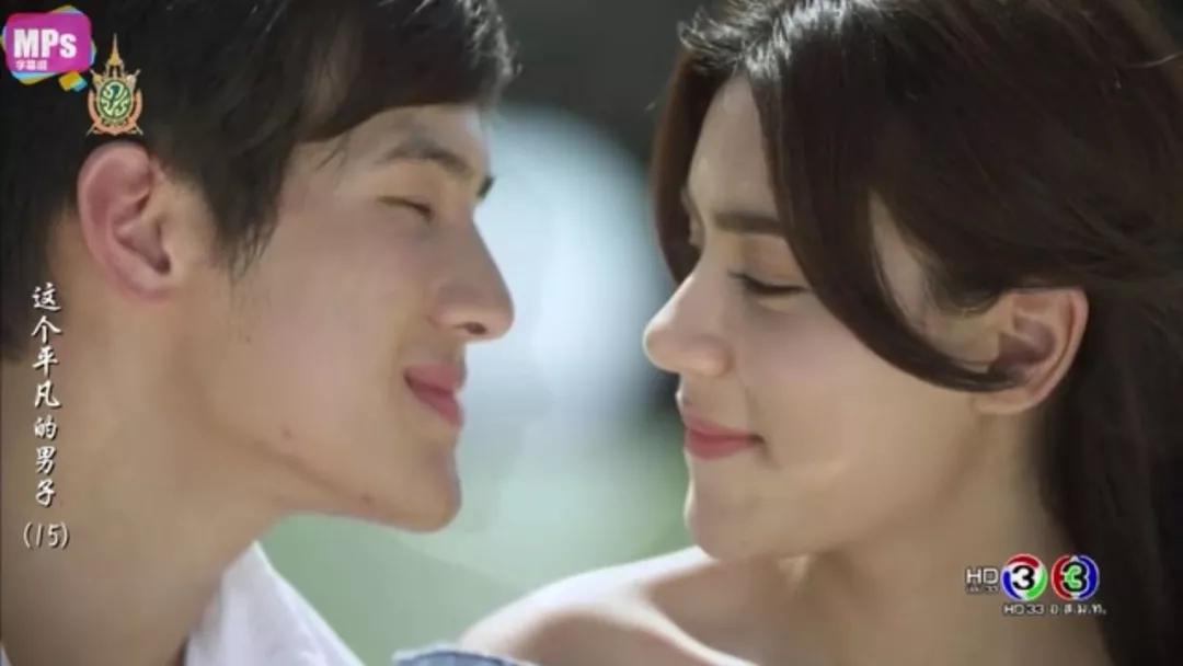 经典泰剧推荐高甜高颜值,最新泰剧推荐高甜高颜值