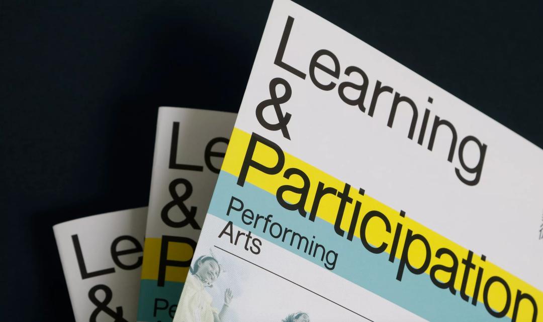 精美画册设计方案,公司宣传画册设计价格