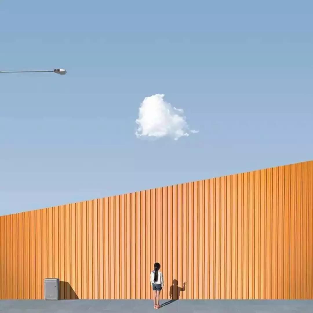 朋友圈赞爆的照片,赞爆朋友圈的小视频