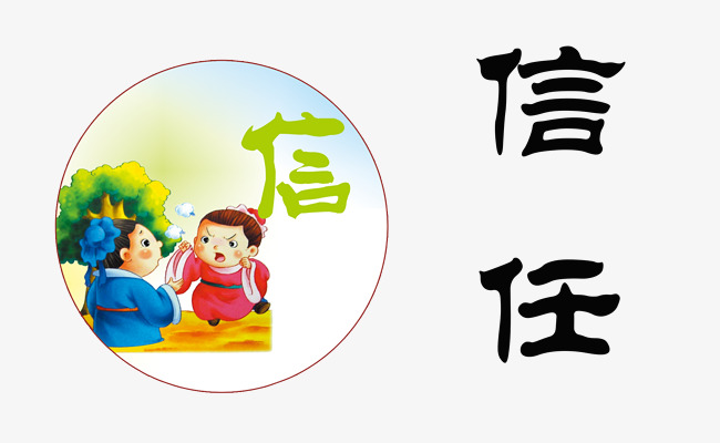 莫泊桑项链精美语录和观后感,莫泊桑项链告诉我们什么道理