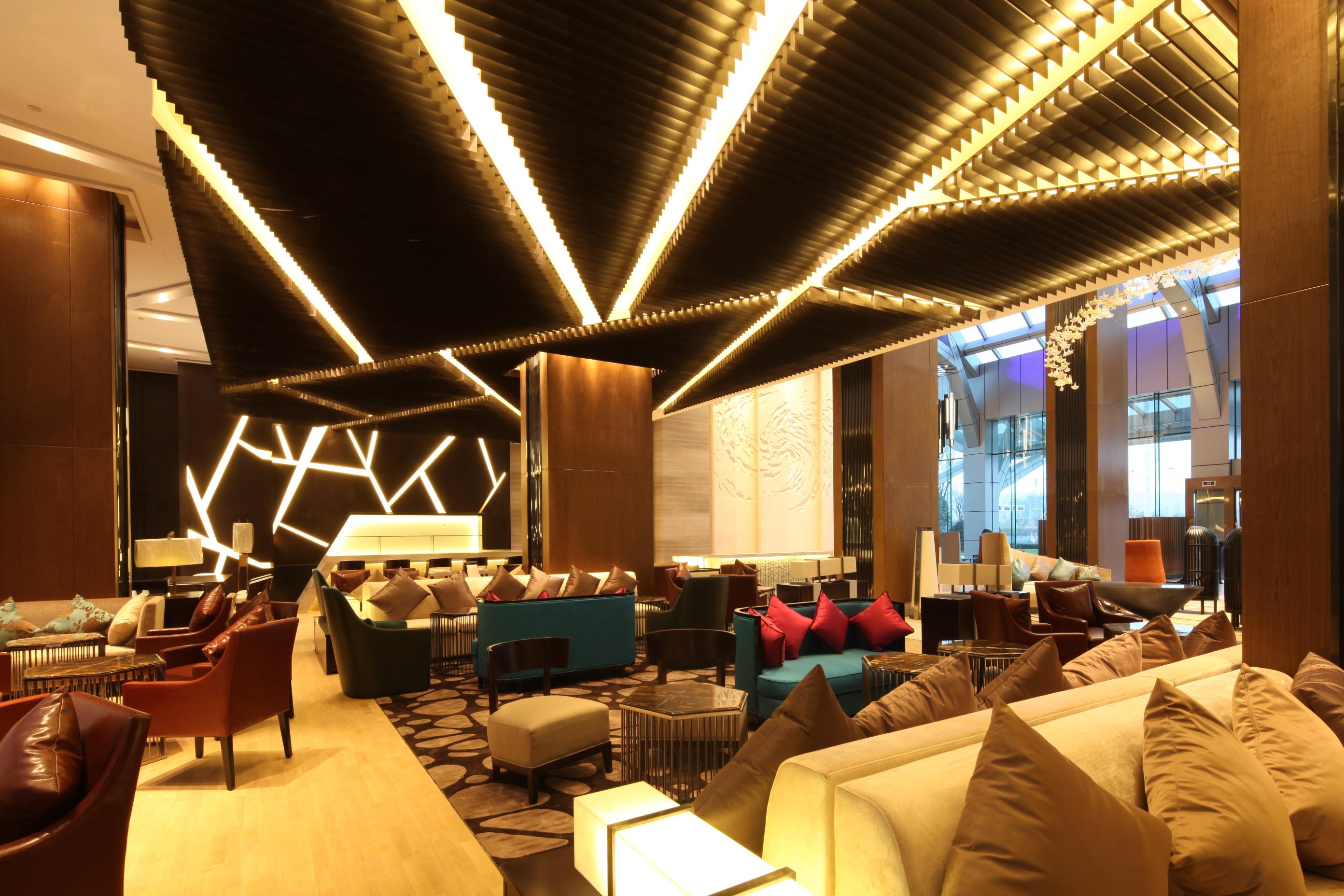 中国女设计师排名,中国十佳设计师女装品牌有哪些