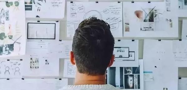 博士sci论文发表,怎么写sci论文从零开始