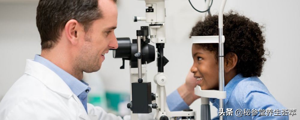 真性近视一般多少度戴眼镜合适,轻度近视不戴眼镜会不会加重近视