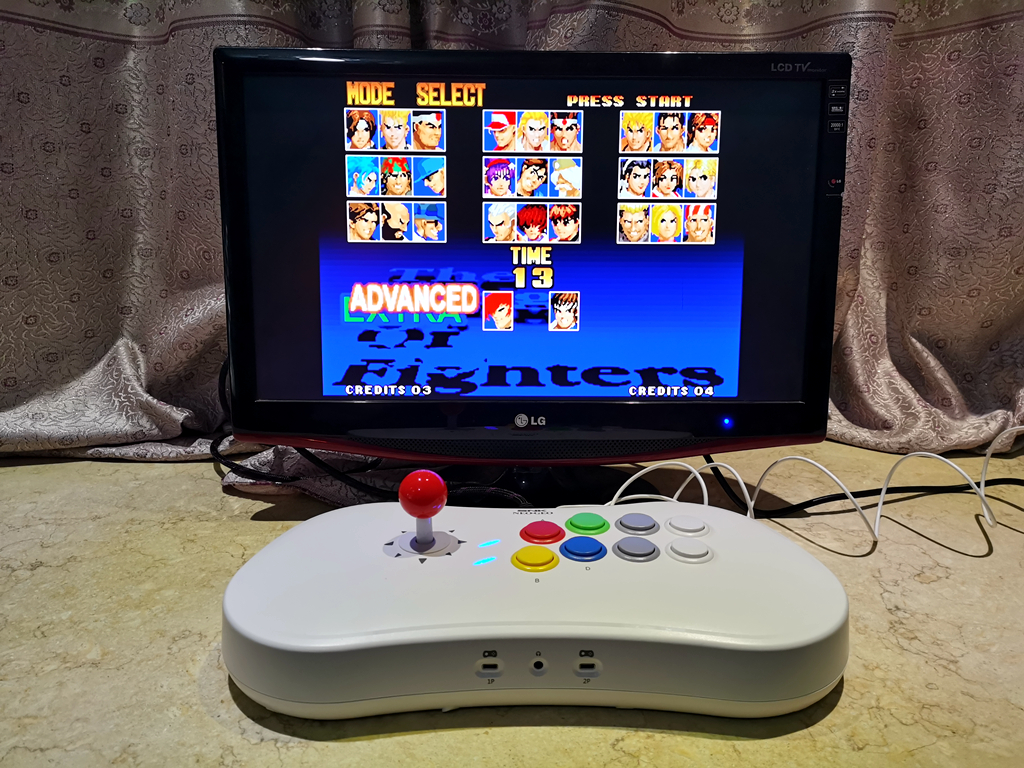 snkasp,snkasp使用指南