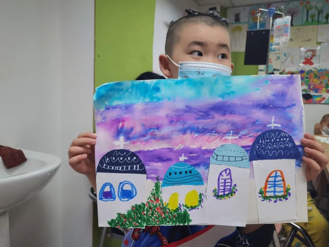 终于顺利出院回家的说说,终于出院了满血复活的说说