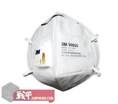3m呼吸阀门口罩为什么不建议戴,3m呼吸压缩空气系统