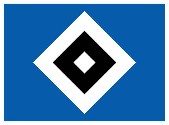 帝国斜阳湘军东征录10,帝国斜阳视频完整版