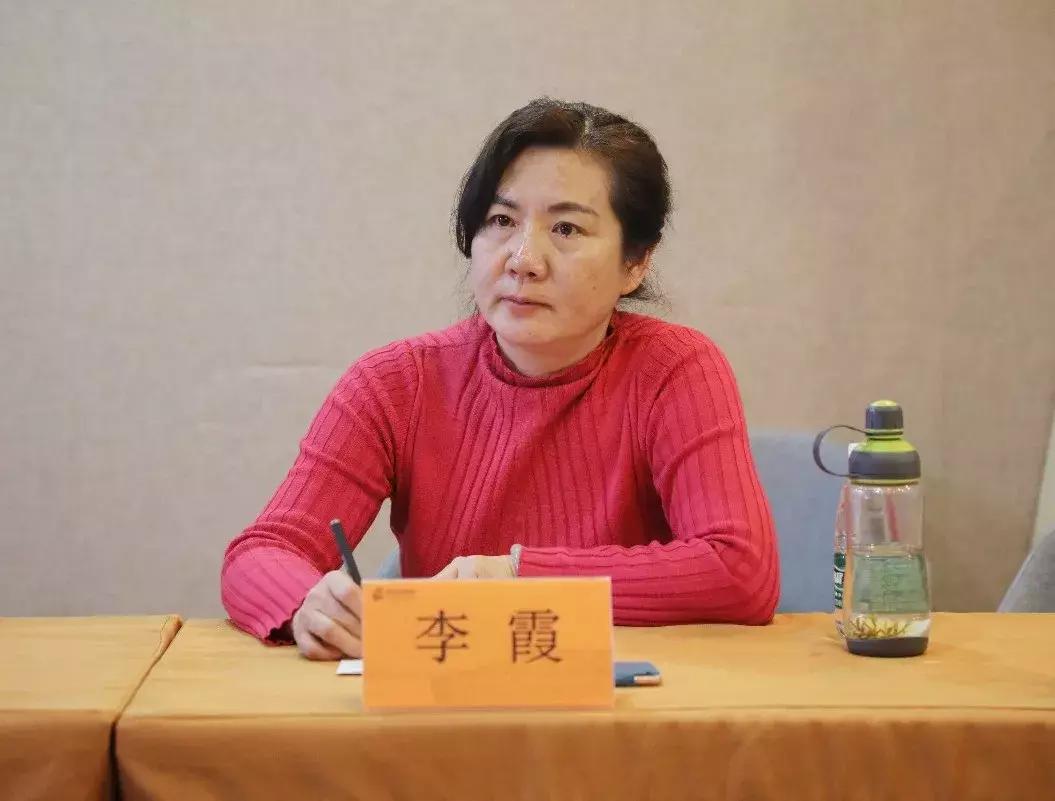 滳慧股权研究院:聚焦股权,为律师赋能!