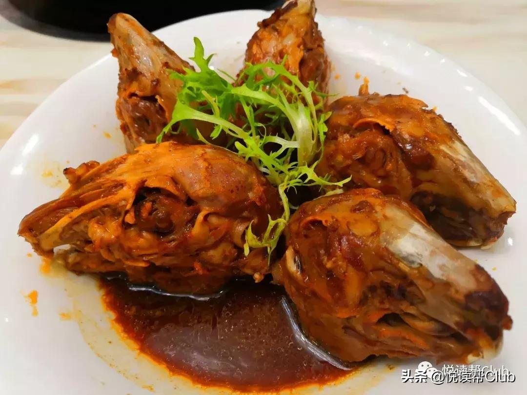 连成都人都赞不绝口的兔头空降安顺!这些兔兔还是安顺人自家养的