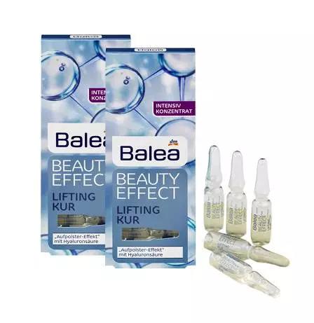 比大牌便宜还好用,便宜好用不输大牌