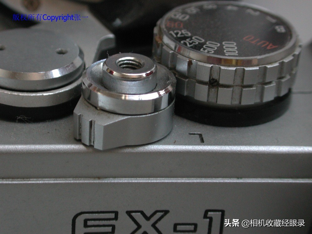 yashicafx-3相机,yashicamf-1相机