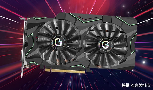 显卡怎么判定是不是好显卡,真正懂显卡的都选择了什么显卡