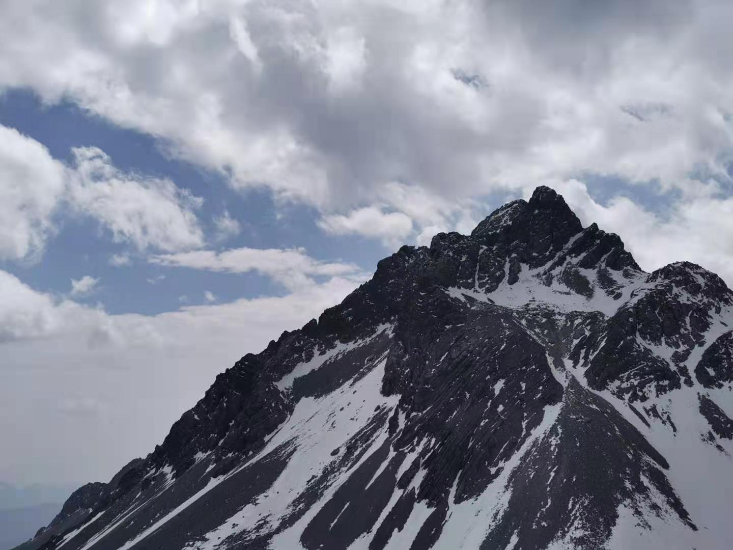 自然高清风景手机壁纸,自然风景青山绿水壁纸
