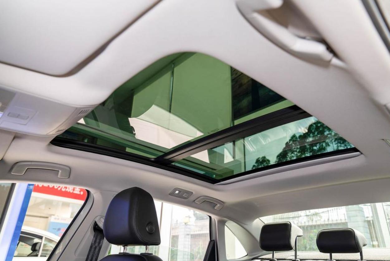 全新一代速腾1.4t舒适版落地价,全新速腾1.4t舒适落地价