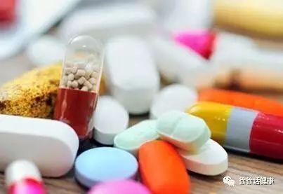 大人感冒按哪个穴位比较能治感冒,感冒了艾灸哪个穴位能治感冒