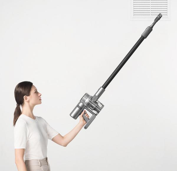 高性价比无线吸尘器推荐,有没有500元内无线吸尘器测评推荐