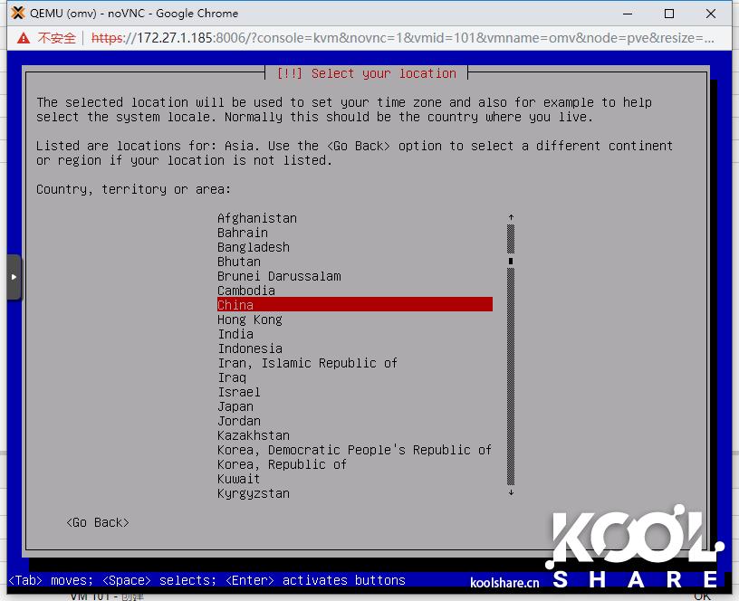 英特尔nuc8i7玩法,intelnuc开箱
