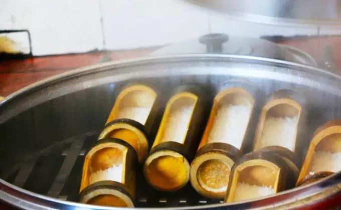 真实的黄果树瀑布景区,中国顶级美景黄果树瀑布