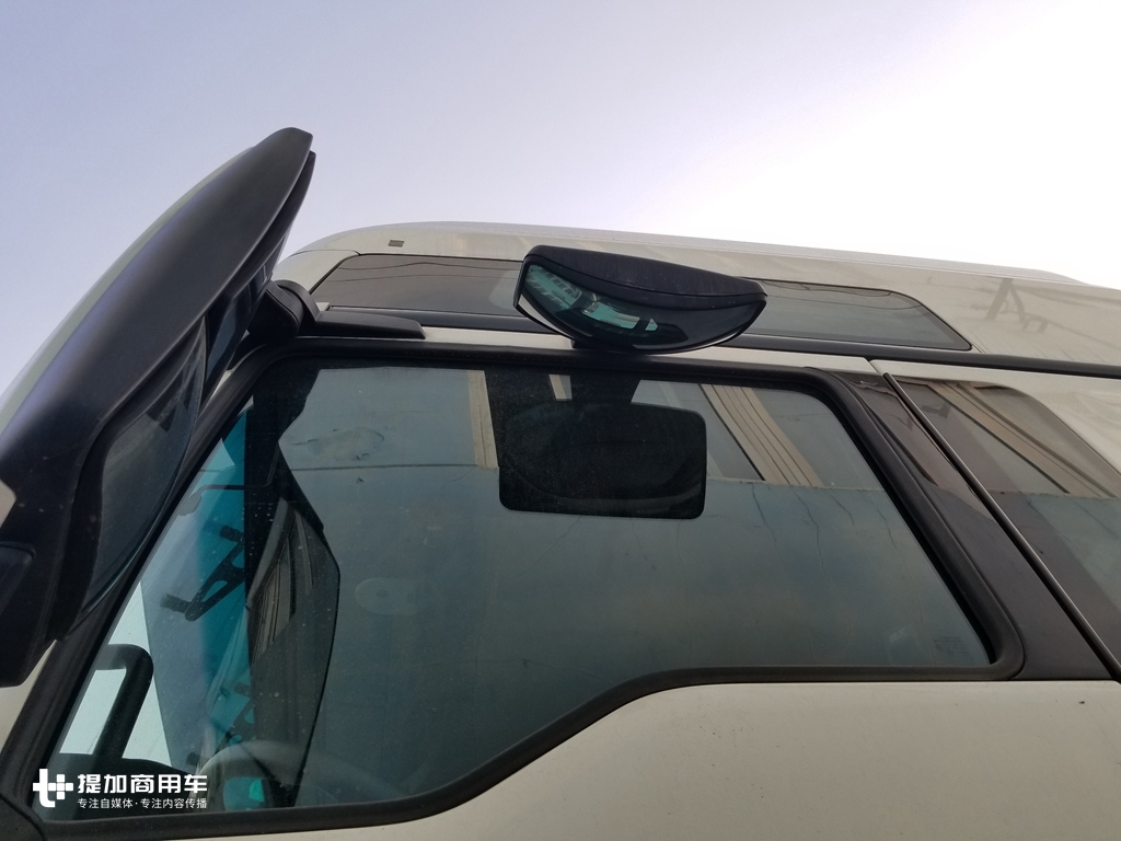 德国man高低档,德国man高级客车