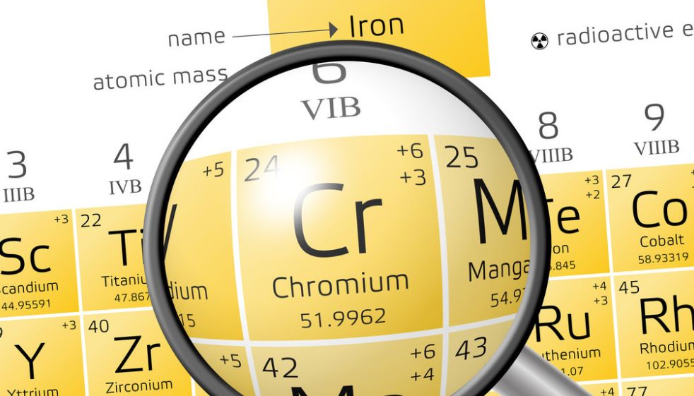 十种公认最减脂的食物,减脂营养素推荐