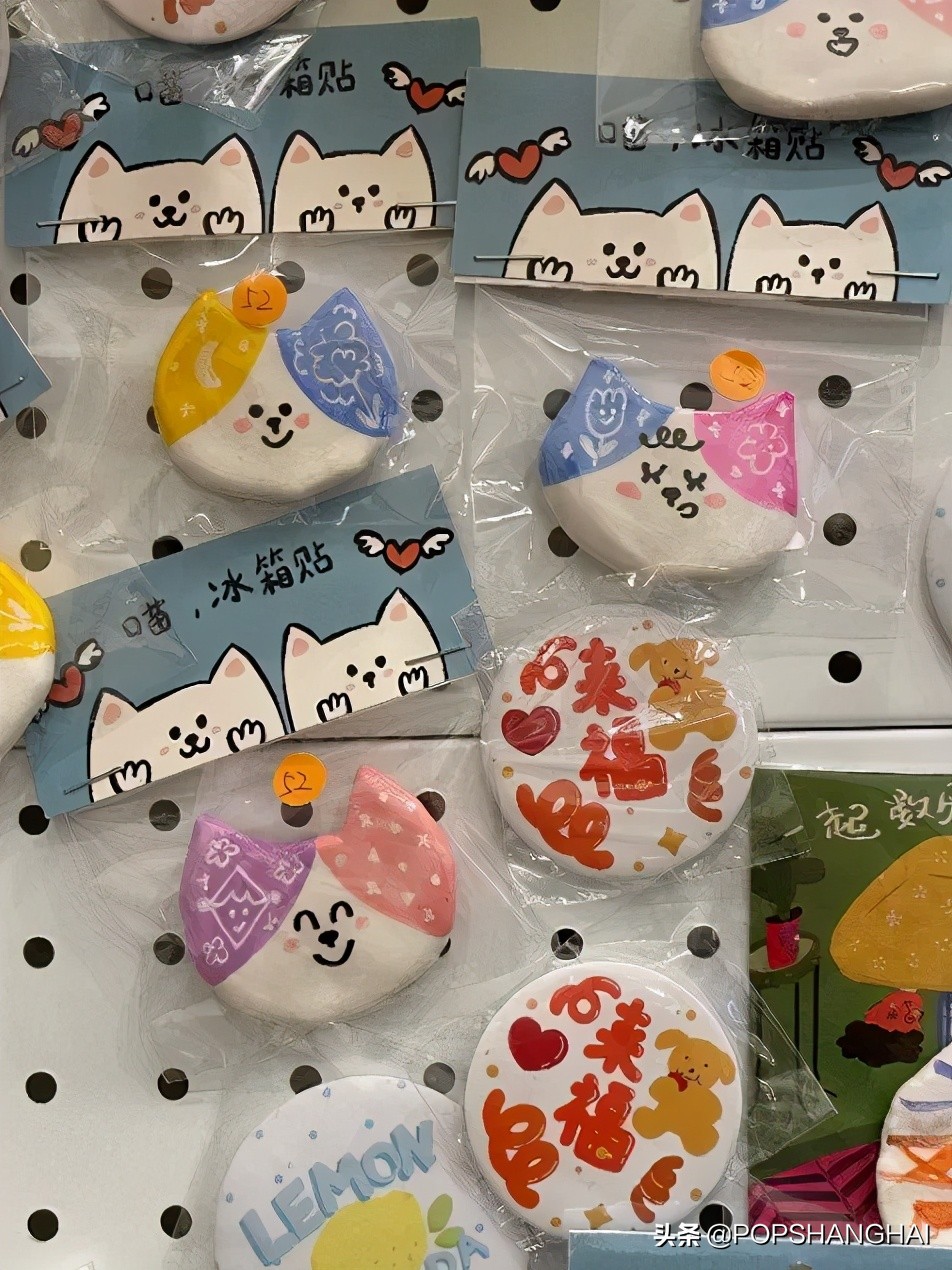 90后夫妻自己开咖啡馆,90后夫妻开咖啡馆